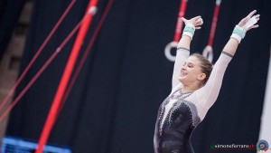 serie a2 foto simone ferraro sfa01022